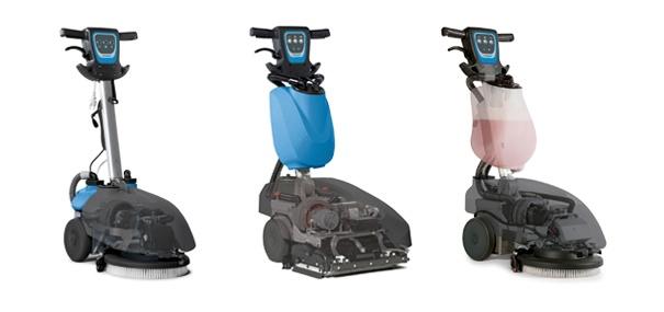 YLBA302΢�͆�ˢϴ�ؙC(j��)���ϵؙC(j��)