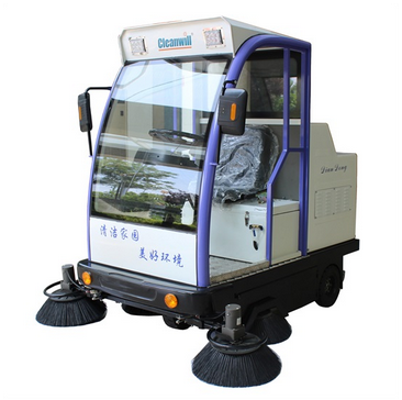 YLBA212�{�ʽ�ߵ�܇(ch��)