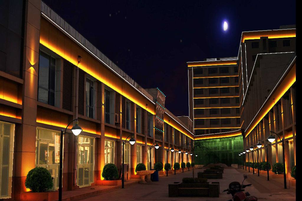 �������������b���S��