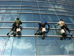 ��ϴ����(w��)