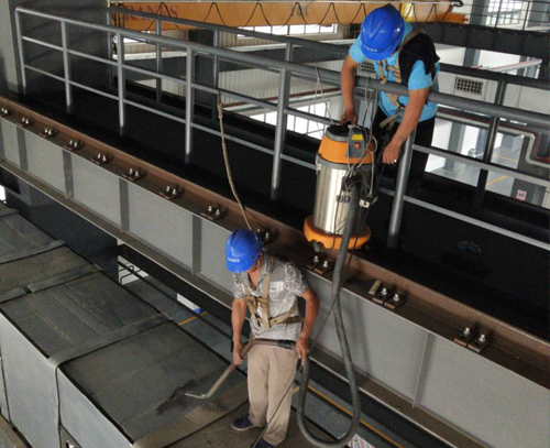 ���ݏS(ch��ng)���_(k��i)����ϴ��������