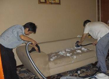 ɳ�l(f��)��ϴ