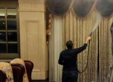 ������ϴ