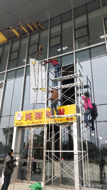 ���Z��ʮ�������ڳ�����ϴ,���ݱ���,���ݷ�ˮ,���ݴɴu���p,���ݱ����й����,�����͟��C(j��)�ܵ���ϴ,���ݿ��{(di��o)��ϴ,���ݸ߿���